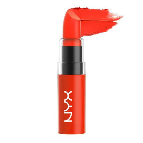 NYX Butter Lipstick Find Your New Look Today!