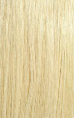 Outre Full Wig Wigpop Heat Resistant Fiber High Tex ELENY (613) Find Your New Look Today!