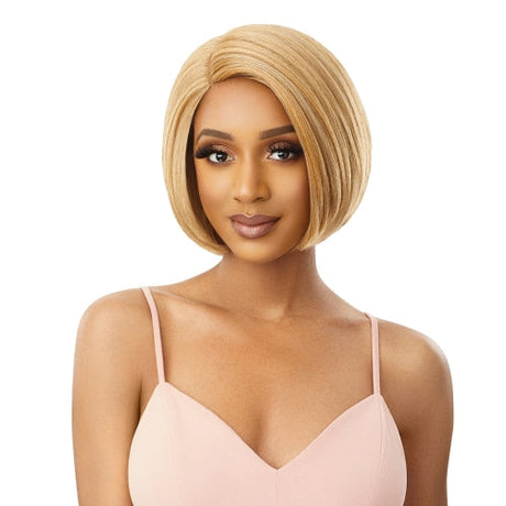 Outre Full Wig Wigpop Kelly Find Your New Look Today!