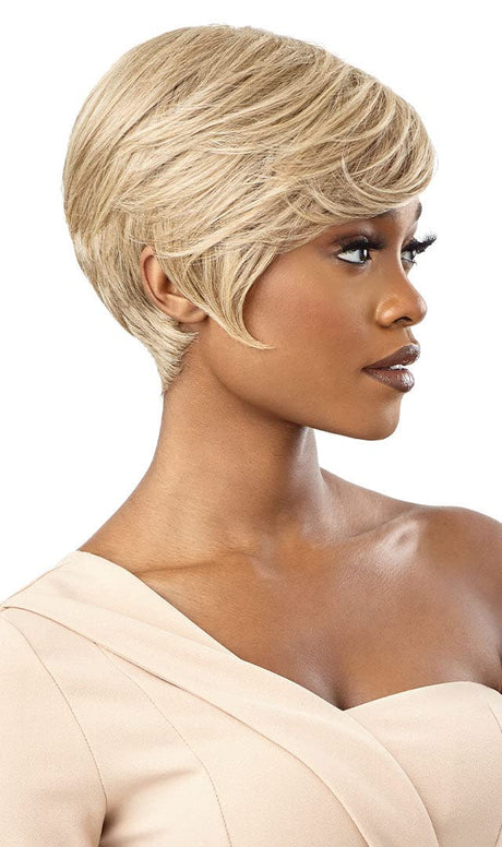 Outre Full Wig Wigpop Melva (1) Find Your New Look Today!