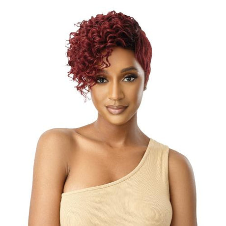 Outre Full Wig Wigpop Neli Find Your New Look Today!