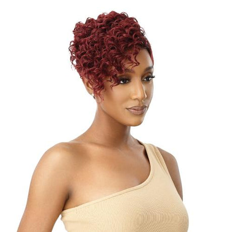 Outre Full Wig Wigpop Neli Find Your New Look Today!